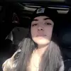 Teagan - @teagansewards - TikTok