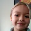 Teagan Ward497 - @teaganward497 - TikTok