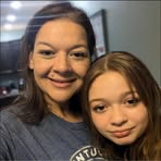 Teagan Ward - Facebook
