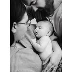 Teagan Ward - Facebook