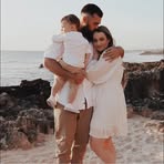 Teagan Ward - Facebook