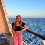 Teagan Ward - Facebook