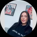 Teagan Ward - Facebook