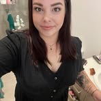 Teagan Ward - Facebook
