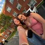 teagan ward - @teaganward916 - Instagram