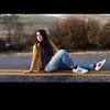 Teagan Ward - @teag_s_w - TikTok
