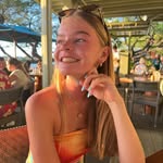 Teagan Warden - @teagan.warden - Instagram