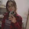 teaganward840 - @teaganward840 - TikTok