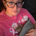 Tegan M. Ward - Facebook