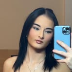 Tegan Ward - Facebook