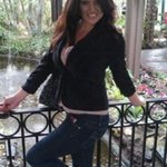 Fourstraph - @teaganwilkinson800 - Instagram