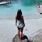 T_eagan N_ell-Wilkinson - @desertgypsyt - Instagram