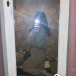 Teagan Miyah Wilkinson - @teaganwilkinson_xo - Instagram