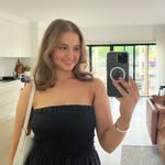 Teagan Wilkinson - @teagan_wilkinson - Instagram