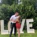 Teagan Wilkinson - Facebook
