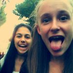 Teagan Wilkinson - @teagzwilks - Instagram
