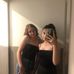 Teagan Wilkinson - Facebook