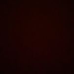 Teagan Wilkinson - @teaganwilkinson2007 - Instagram