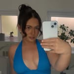 Teagan Wilkinson - @teaganwilkinsonx - Instagram