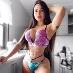 Teagan Wilkinson - @emilylily__w6h2qoe - Instagram