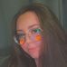 Teagan Wilkinson - Facebook