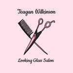 Teagan Wilkinson - @teagan_lookingglass - Instagram