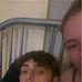 Teagan Wilkinson - Facebook