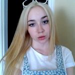 Teagan Wilkinson - @teaganwilkinson274 - Instagram