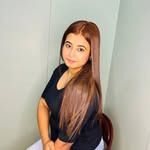 @teaganwilkinson176386 - Instagram