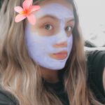 @teaganwilkinson24 - Instagram