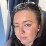 TeaganWilkinson - @teaganlwx - Instagram