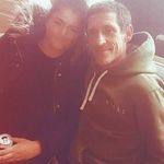 Tegan-nina Wilkinson - @wilkinson.tegan - Instagram