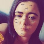 Tegan Wilkinson - @wilkinson_tegan - Instagram