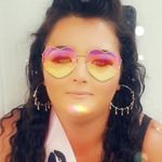 tegan wilkinson - @tegn_wilkinson - Instagram