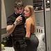 Tegan Wilkinson - Facebook
