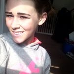 tegan Wilkinson - @tegan_wilkinson_ - Instagram