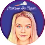 Tegan Wilkinson - @makeup_by_tegan_ - Instagram
