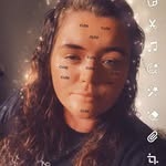 tegan wilkinson - @teganwilkinson328 - Instagram