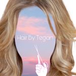 Tegan Wilkinson - @hair_x_by_x_teganxx - Instagram