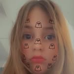 Teagan Wolfe - @teagan_w_29 - Instagram