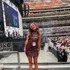 tegan - @tegan_wolfe - TikTok