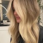 Tegan Wolfe - @mczp1at - Instagram