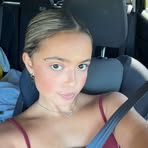 Tegan Wolfe - Facebook