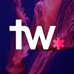 Tegan Wolfe Design - @teganwolfedesign - Instagram
