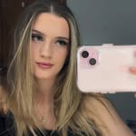 Teagan Doyle - @teaganxdoyle - Instagram