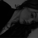 Teagan Doyle - Facebook