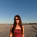 teagan doyle - @_teagandoyle - Instagram