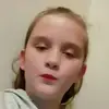 Teagan Doyle - @teagandoyle - TikTok