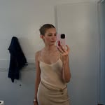 Teaghan Doyle - @teaghanbdoyle - Instagram