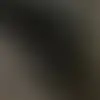 teaghanbdoyle - @teaghanbdoyle - TikTok